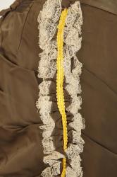 Photo Textures of Fabric